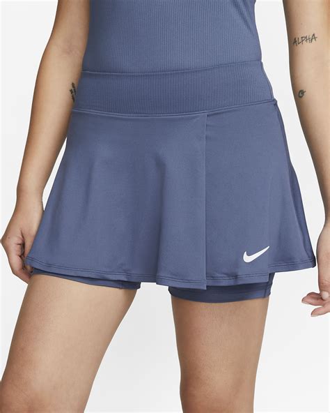 nike victory skirt dupe|nike victory sprint skirt.